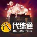 《英雄联盟手游》古拉加斯英雄攻略 古拉加斯世打法技巧分享