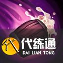 《英雄联盟手游》古拉加斯英雄攻略 古拉加斯世打法技巧分享