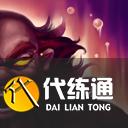 《英雄联盟手游》古拉加斯英雄攻略 古拉加斯世打法技巧分享