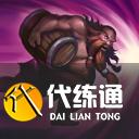 《英雄联盟手游》古拉加斯英雄攻略 古拉加斯世打法技巧分享