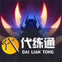 《英雄联盟手游》艾瑞莉娅英雄攻略 艾瑞莉娅打法技巧分享