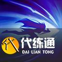 《英雄联盟手游》艾瑞莉娅英雄攻略 艾瑞莉娅打法技巧分享