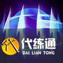 《英雄联盟手游》艾瑞莉娅英雄攻略 艾瑞莉娅打法技巧分享