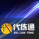 《英雄联盟手游》艾瑞莉娅英雄攻略 艾瑞莉娅打法技巧分享