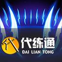 《英雄联盟手游》艾瑞莉娅英雄攻略 艾瑞莉娅打法技巧分享