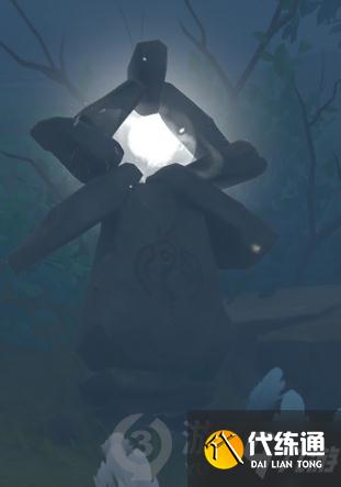 原神雾海纪行任务怎么做 原神雾海纪行主线第一天攻略