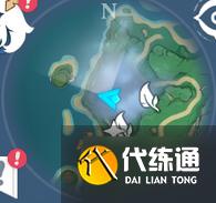 原神雾海纪行任务怎么做 原神雾海纪行主线第一天攻略