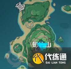 原神雾海纪行任务怎么做 原神雾海纪行主线第一天攻略