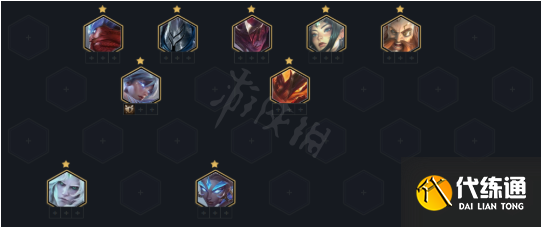 游俠網2