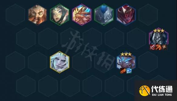 游俠網2