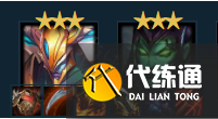 游俠網3