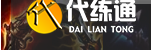 《云頂之弈》11.20版本復生秘術刺客陣容玩法思路