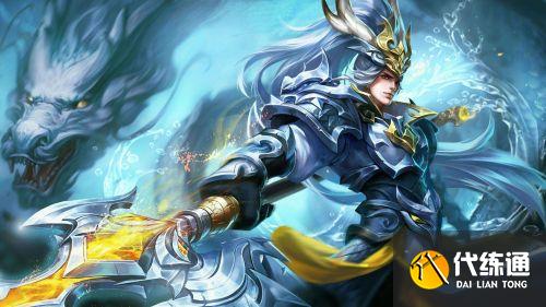 妲己的新皮肤名称是什么呢 王者荣耀10月14日每日一题答案