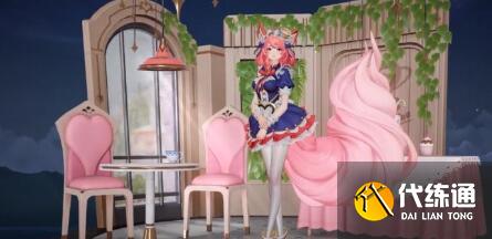 王者荣耀每日一题最新10.15日分享 王者荣耀每日一题最新10.15日分享