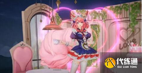 王者荣耀每日一题最新10.15日分享 王者荣耀每日一题最新10.15日分享