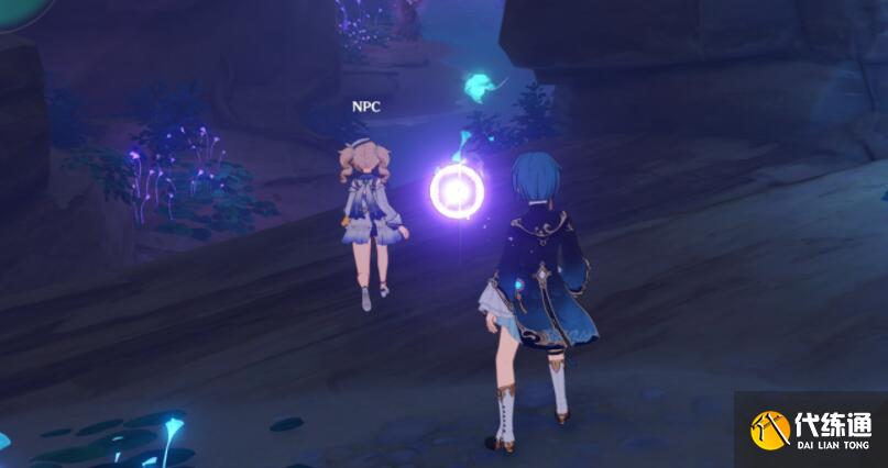 原神10.15最新兑换码大全