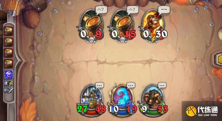 炉石传说佣兵战纪无法进入游戏怎么解决 炉石传说佣兵战纪无法进入游戏怎么解决