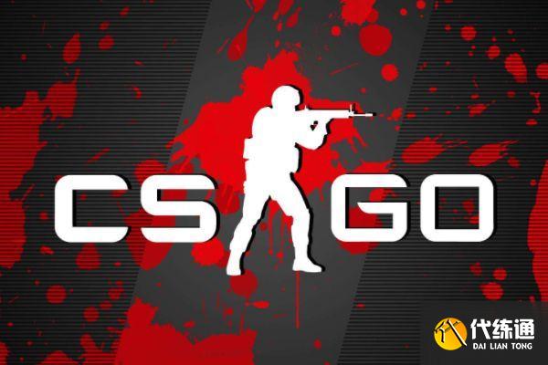 csgo神秘小镇人质在哪