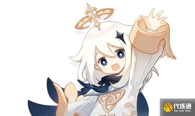 原神雾海与树之祭任务具体完成流程分享