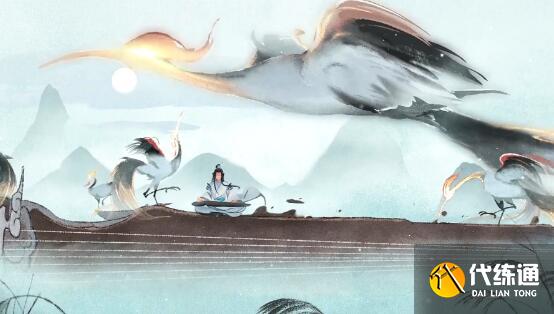 王者荣耀神秘琴师是谁活动分享