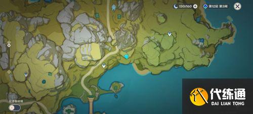 原神镜花听世活动任务攻略 愿望任务流程分享 原神镜花听世活动前置任务攻略