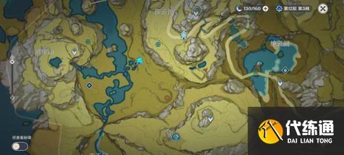 原神镜花听世活动任务攻略 愿望任务流程分享 原神镜花听世活动前置任务攻略