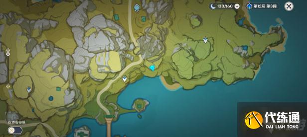 原神镜花听世愿望任务怎么做-镜花听世愿望任务完成攻略