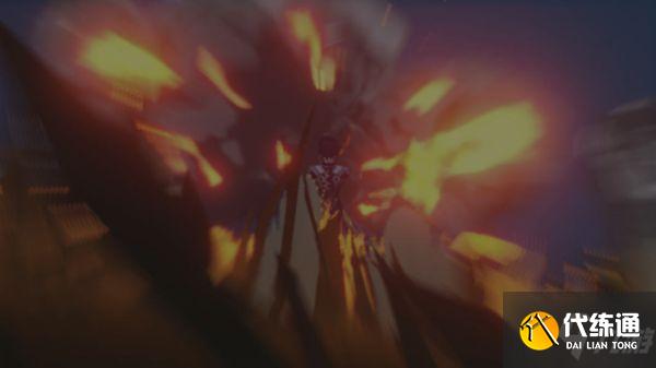 《原神》雾海与树之祭任务攻略 雾海与树之祭任务怎么做