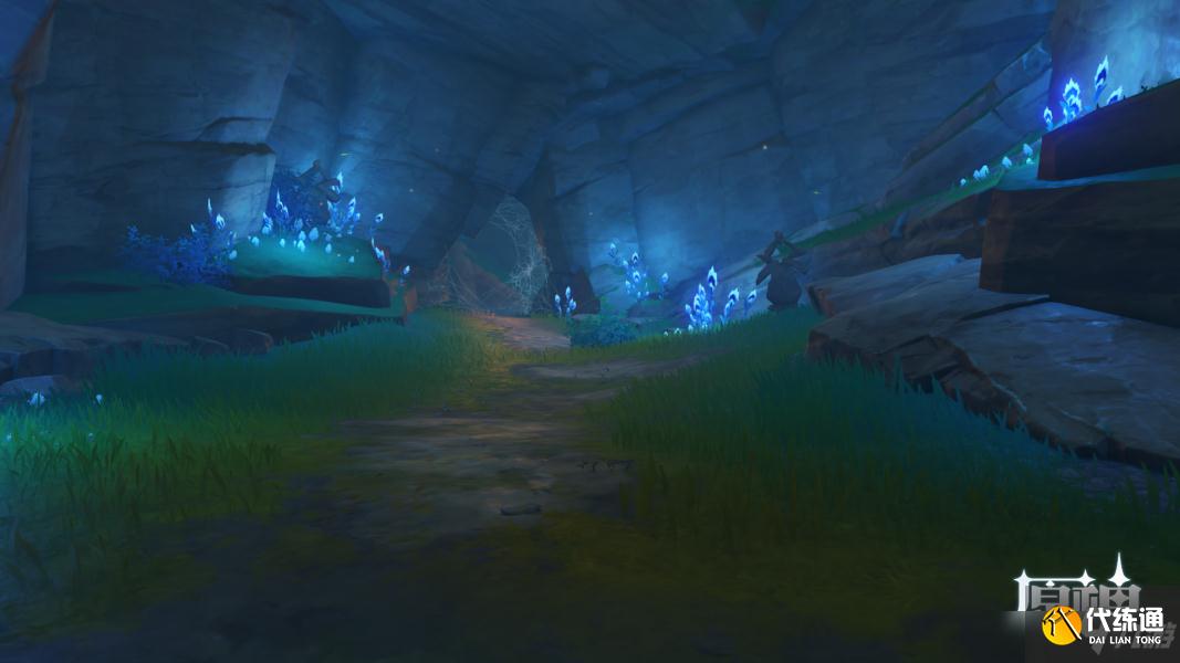 《原神》我作为冒险家的一生隐藏成就获取攻略