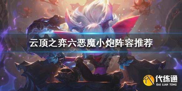 游俠網1