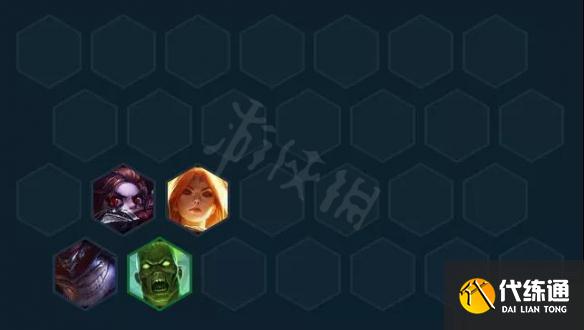 游俠網3