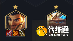 游俠網3