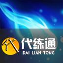 《英雄联盟手游》琴女英雄攻略 娑娜打法技巧分享