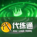 《英雄联盟手游》琴女英雄攻略 娑娜打法技巧分享