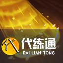 《英雄联盟手游》琴女英雄攻略 娑娜打法技巧分享