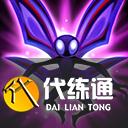 《英雄联盟手游》璐璐英雄攻略 璐璐打法技巧分享