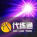 《英雄联盟手游》璐璐英雄攻略 璐璐打法技巧分享