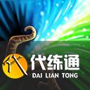 《英雄联盟手游》璐璐英雄攻略 璐璐打法技巧分享