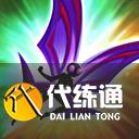 《英雄联盟手游》璐璐英雄攻略 璐璐打法技巧分享