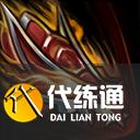 《英雄联盟手游》龙女英雄攻略 希瓦娜打法技巧分享