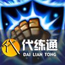 《英雄联盟手游》蔚英雄攻略 蔚打法技巧分享