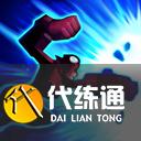 《英雄联盟手游》蔚英雄攻略 蔚打法技巧分享