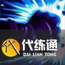 《英雄联盟手游》蔚英雄攻略 蔚打法技巧分享