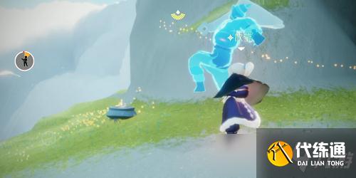 光遇风行季先祖任务天才建筑师全收集攻略