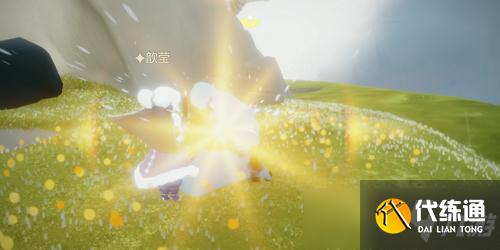 光遇风行季先祖任务天才建筑师全收集攻略