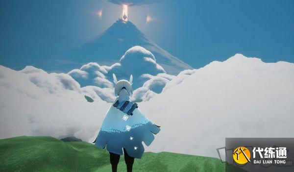 光遇10月21日复刻先祖是谁 10.21复刻先祖兑换物品图表