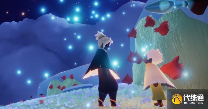 光遇书虫兑换图鉴需要多少蜡烛