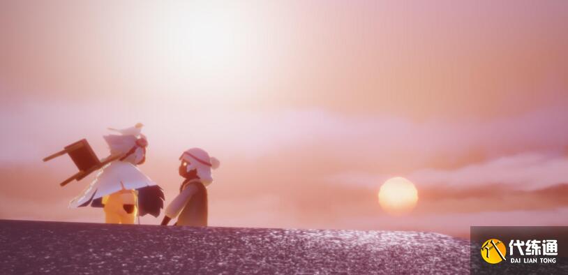 光遇书虫兑换图鉴需要多少蜡烛