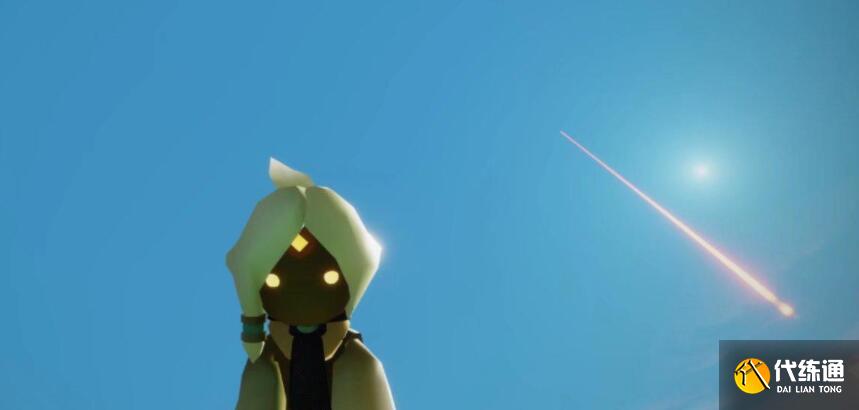 光遇书虫兑换图鉴需要多少蜡烛