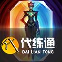 《英雄联盟手游》卡蜜尔英雄攻略 青钢影打法技巧分享